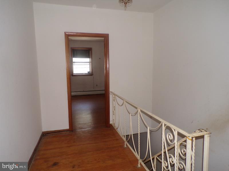 460 Parker Ave