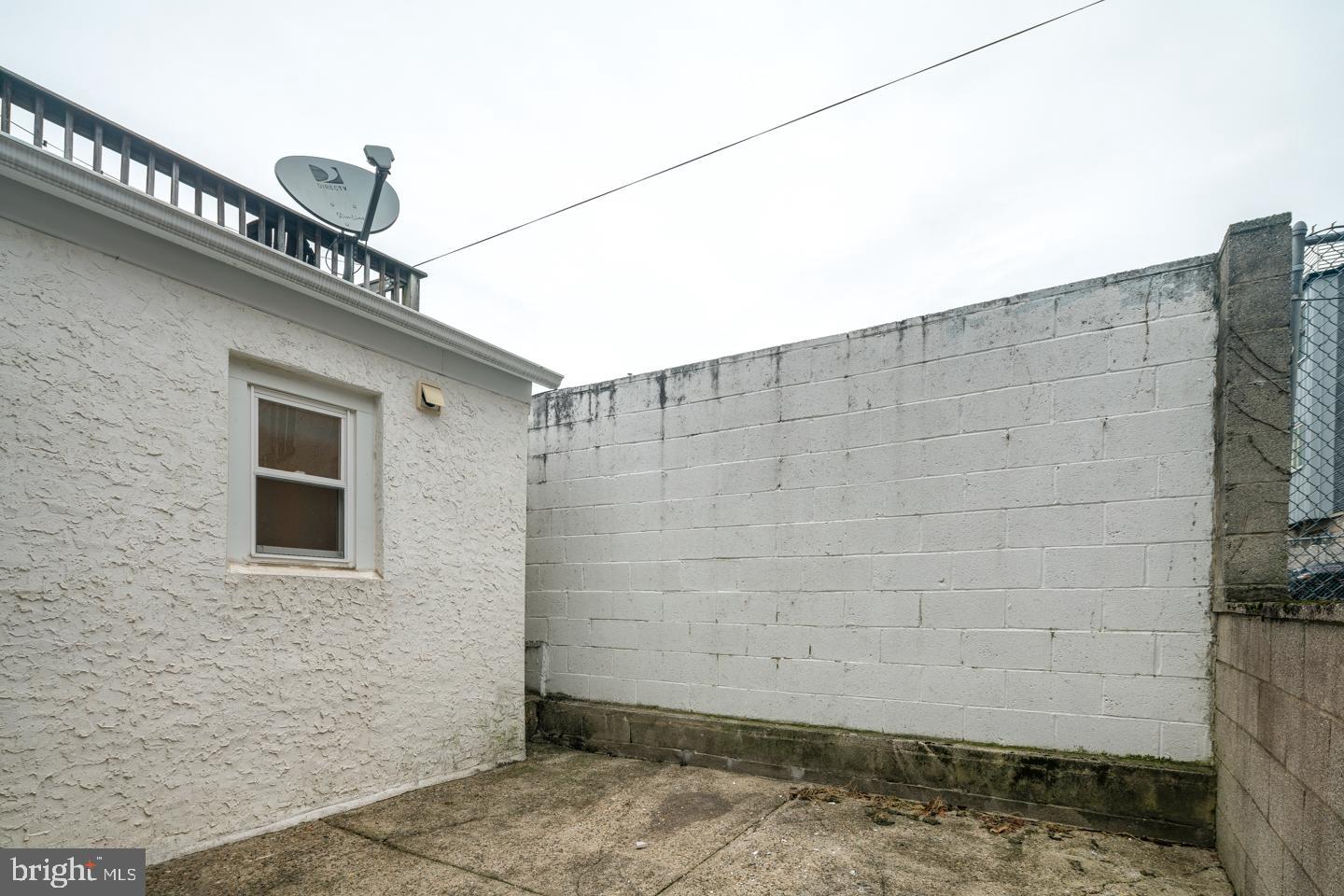 911 S 2ND ST #1ST FLOOR