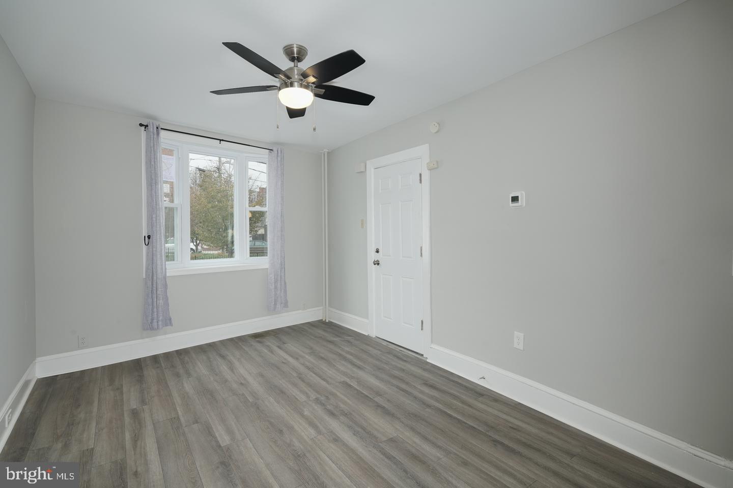 911 S 2ND ST #1ST FLOOR