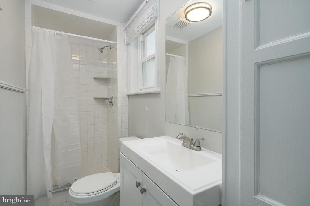 911 S 2ND ST #1ST FLOOR