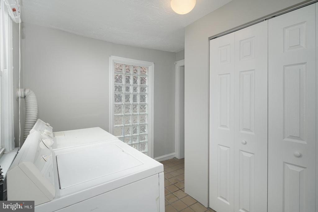 911 S 2ND ST #1ST FLOOR