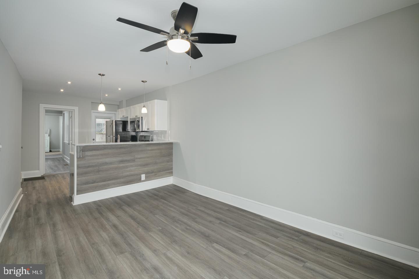 911 S 2ND ST #1ST FLOOR