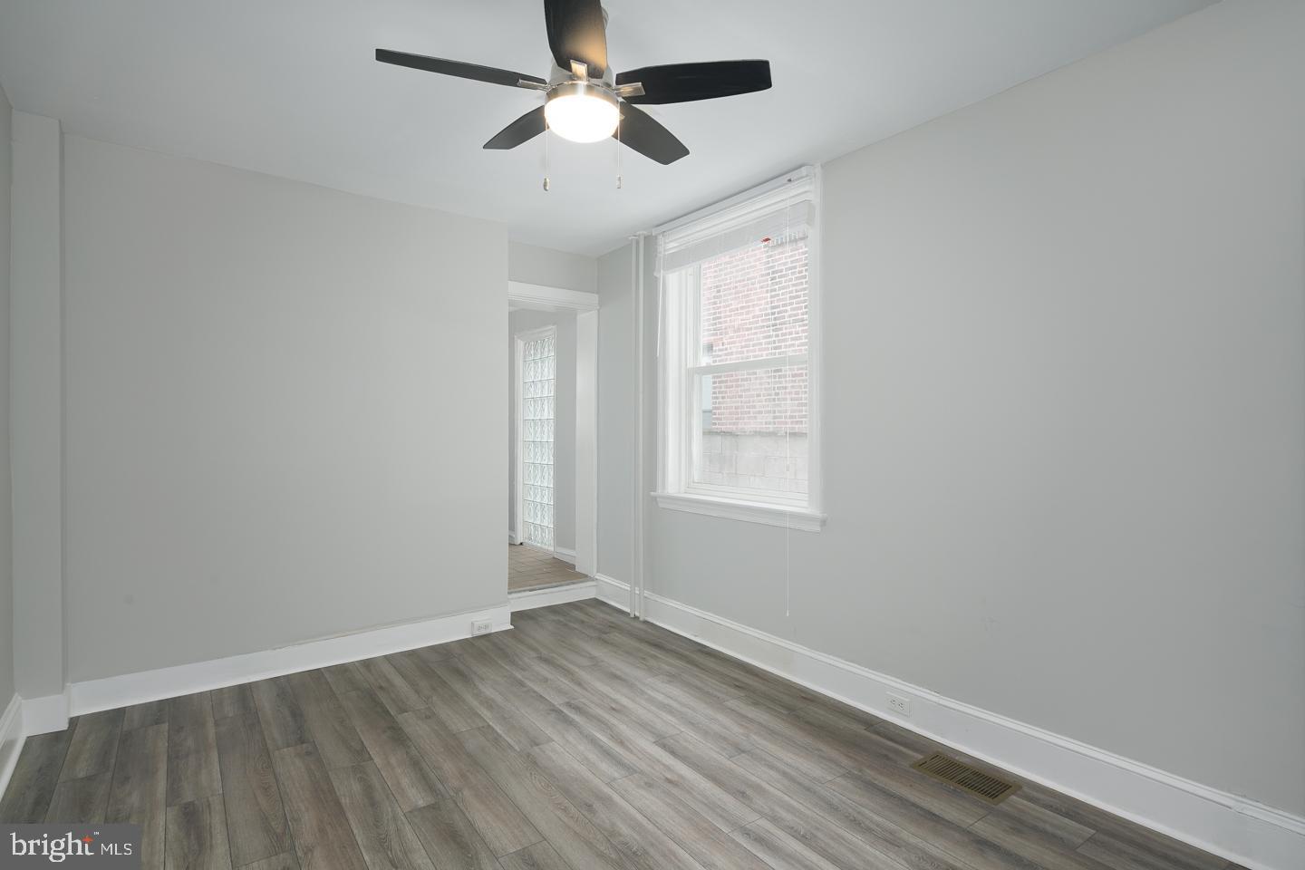 911 S 2ND ST #1ST FLOOR