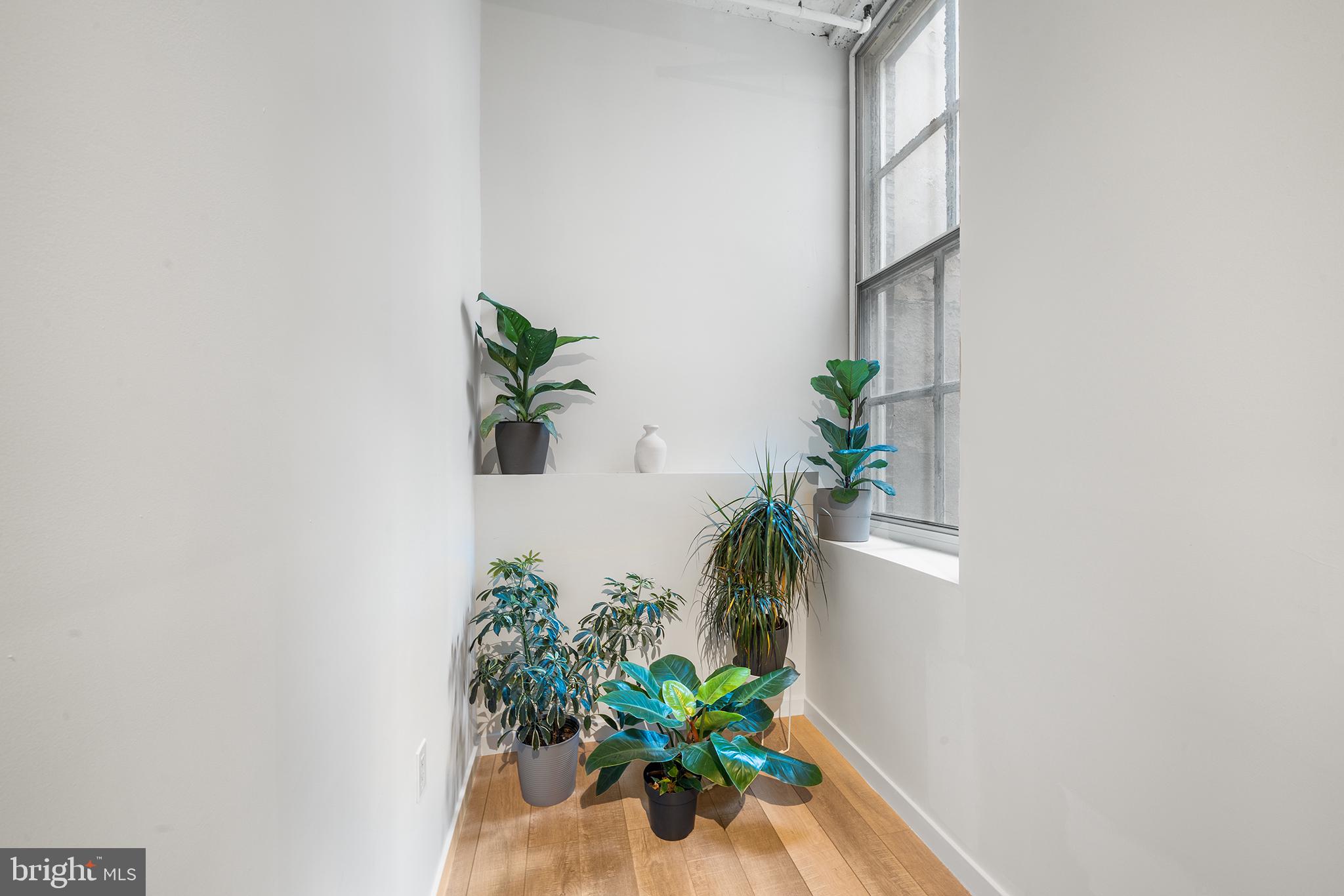 1238 Callowhill St #102