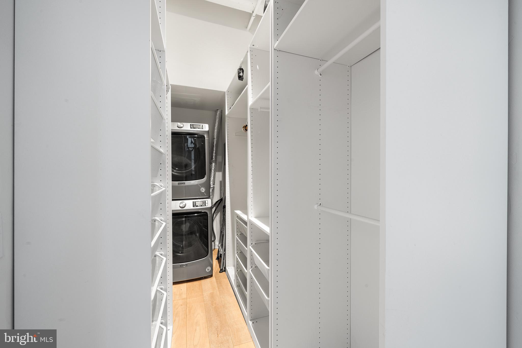 1238 Callowhill St #102