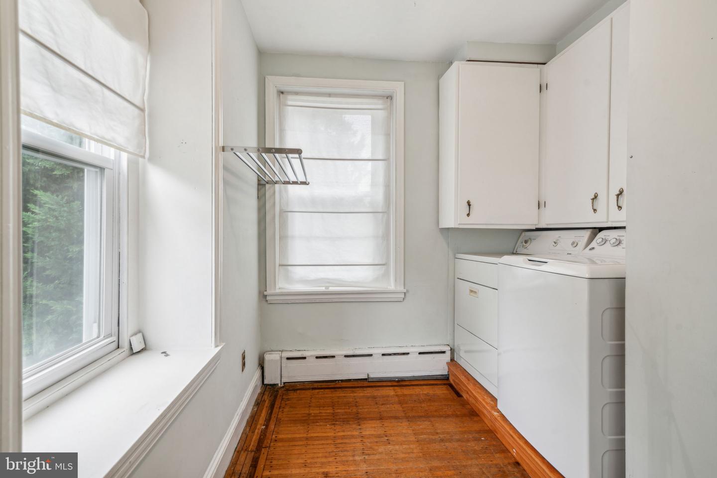 432 Lyceum Ave