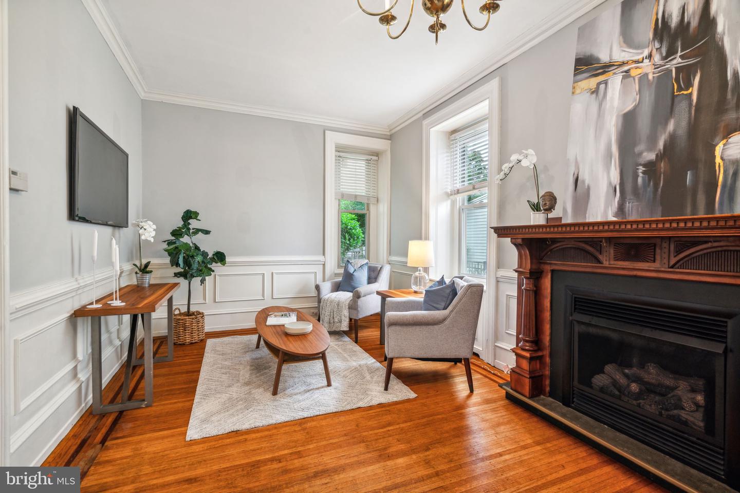 432 Lyceum Ave