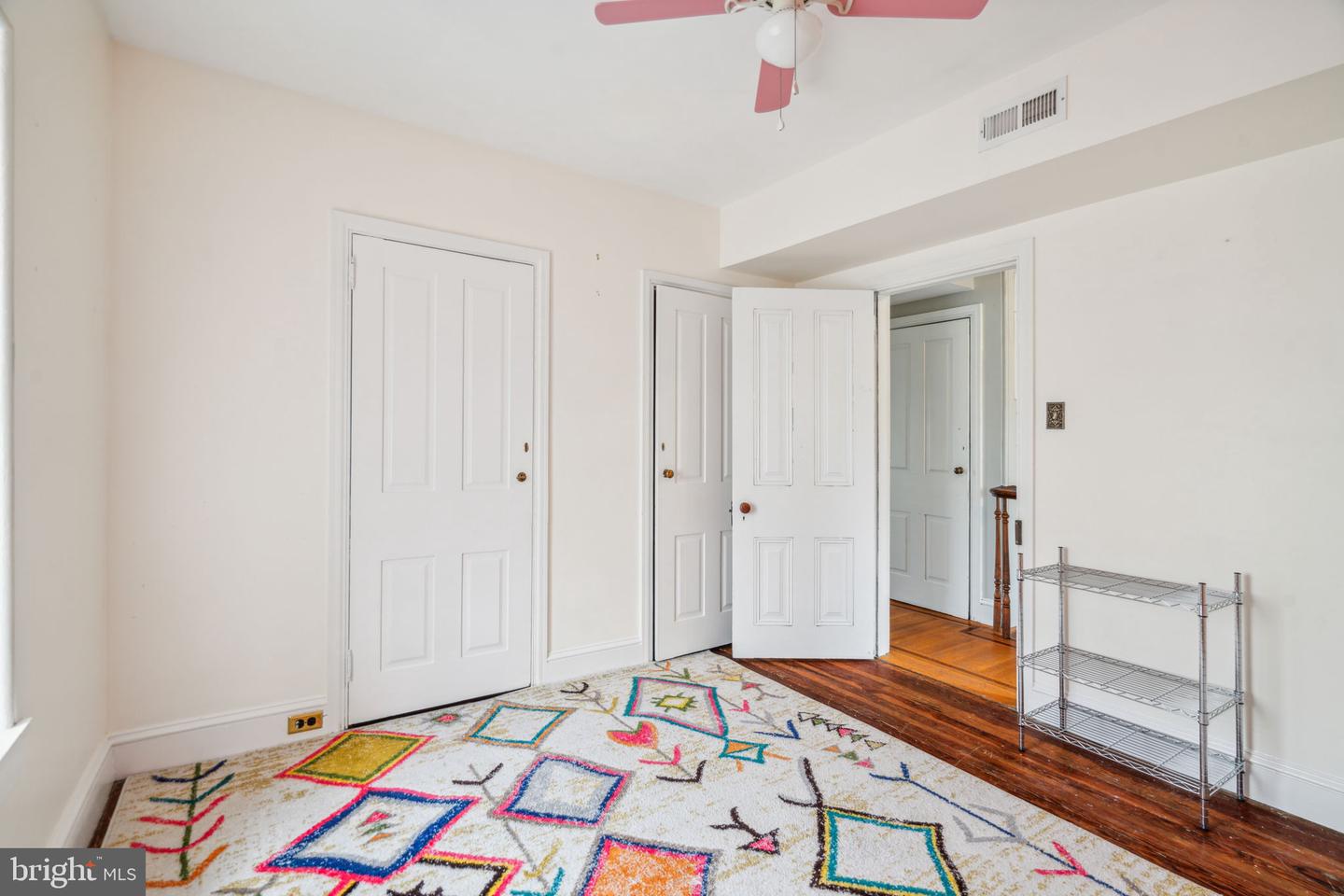 432 Lyceum Ave