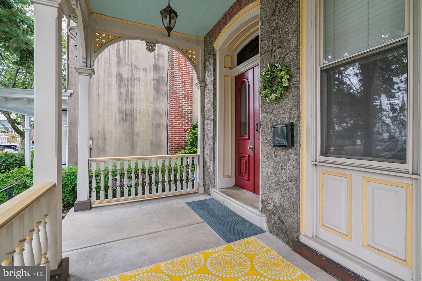 432 Lyceum Ave