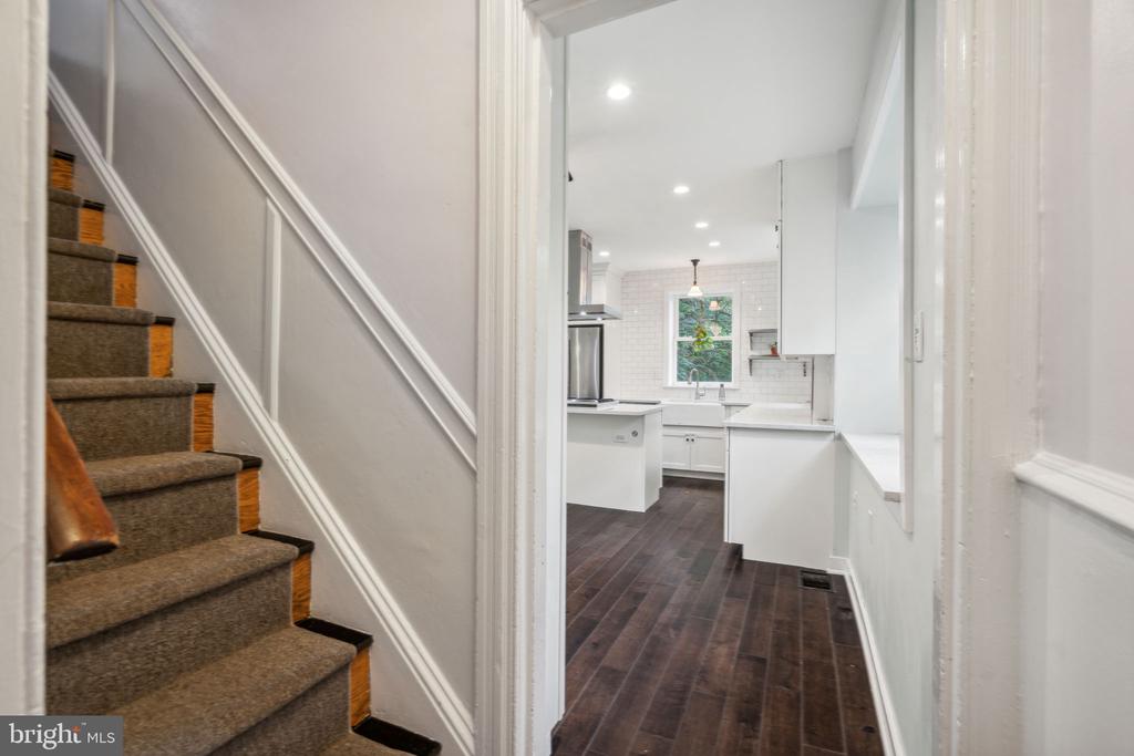 432 Lyceum Ave
