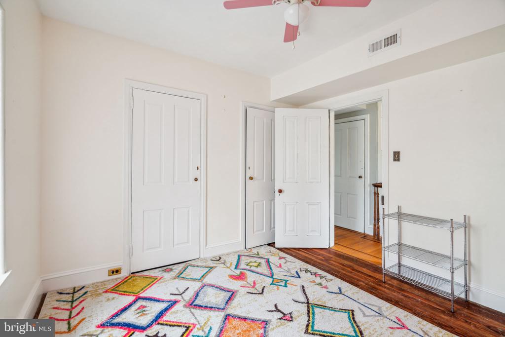 432 Lyceum Ave