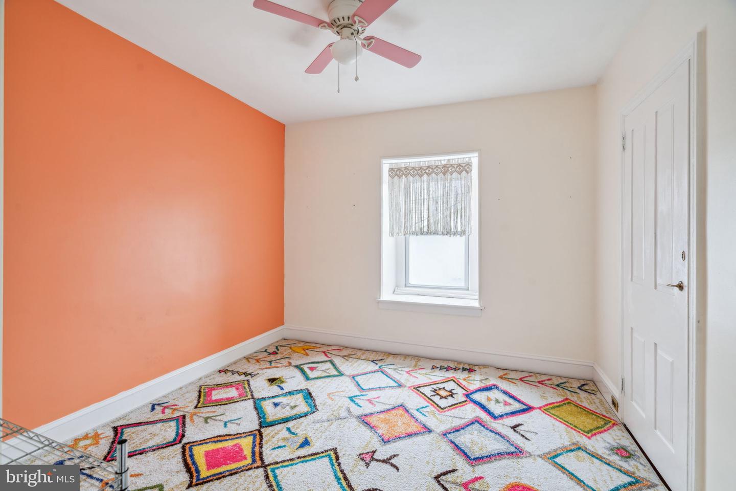 432 Lyceum Ave