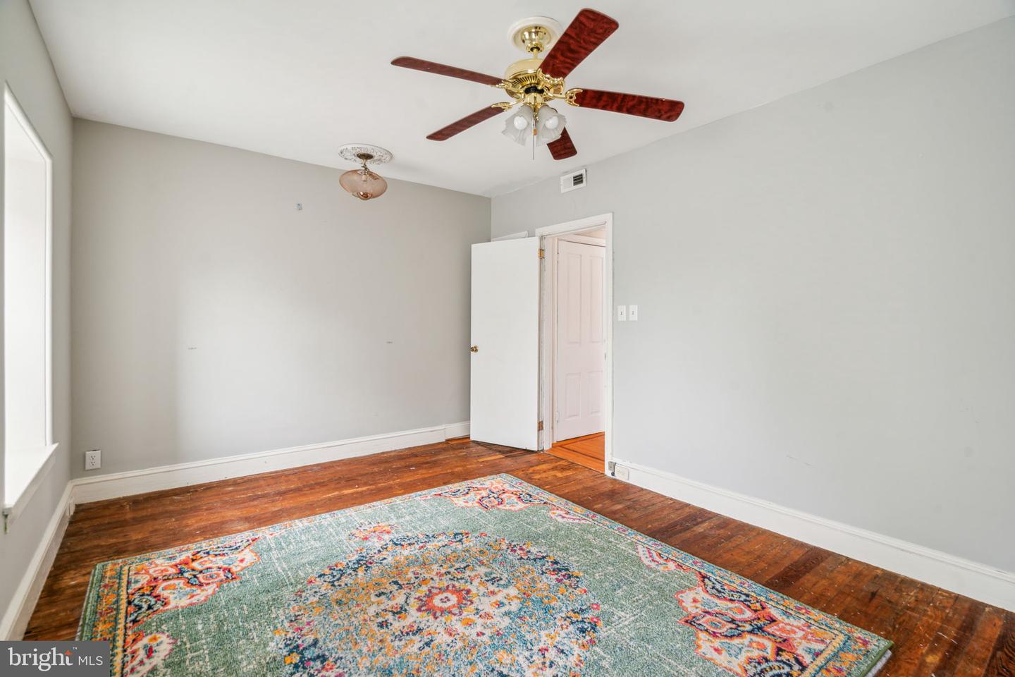 432 Lyceum Ave