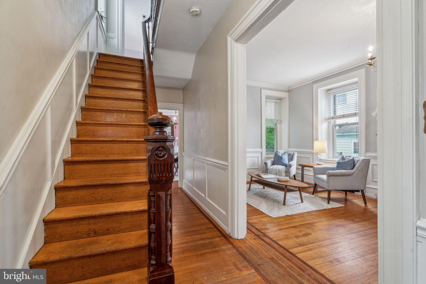 432 Lyceum Ave