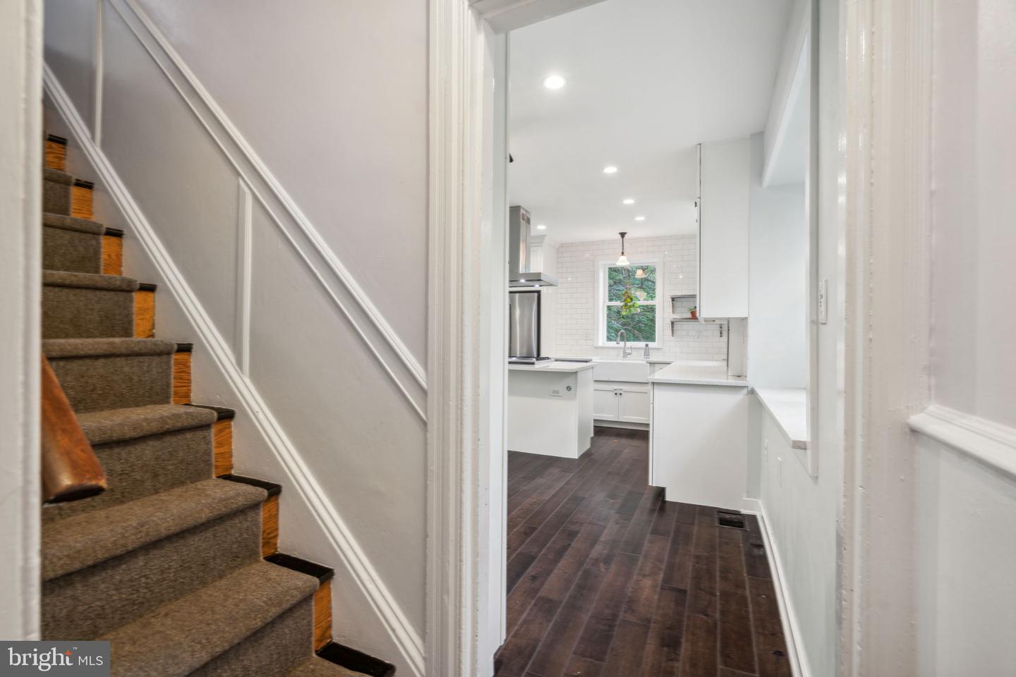 432 Lyceum Ave