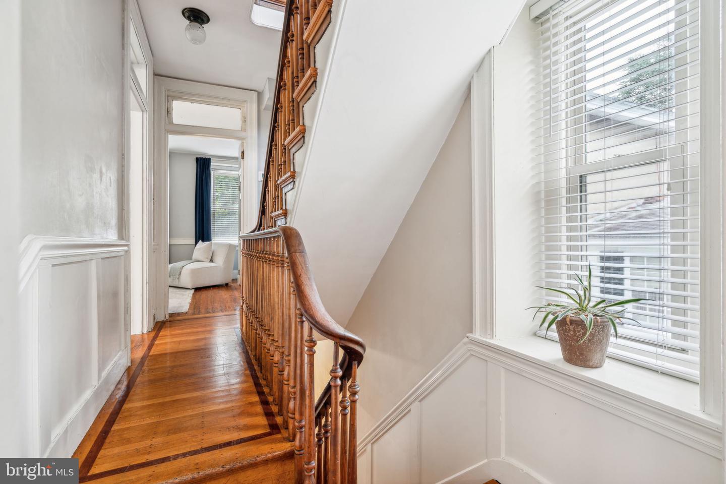 432 Lyceum Ave