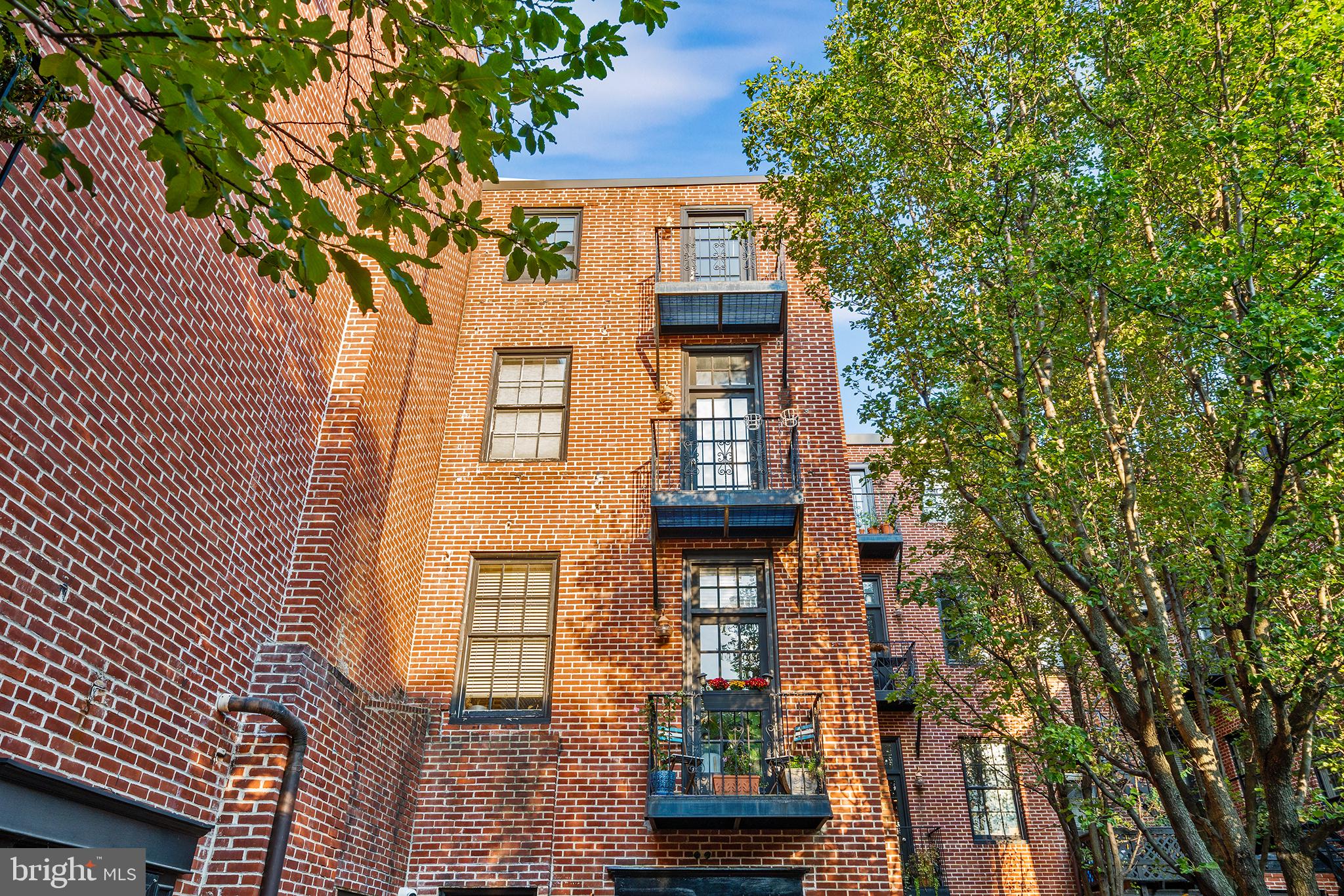38 N Front St #4h