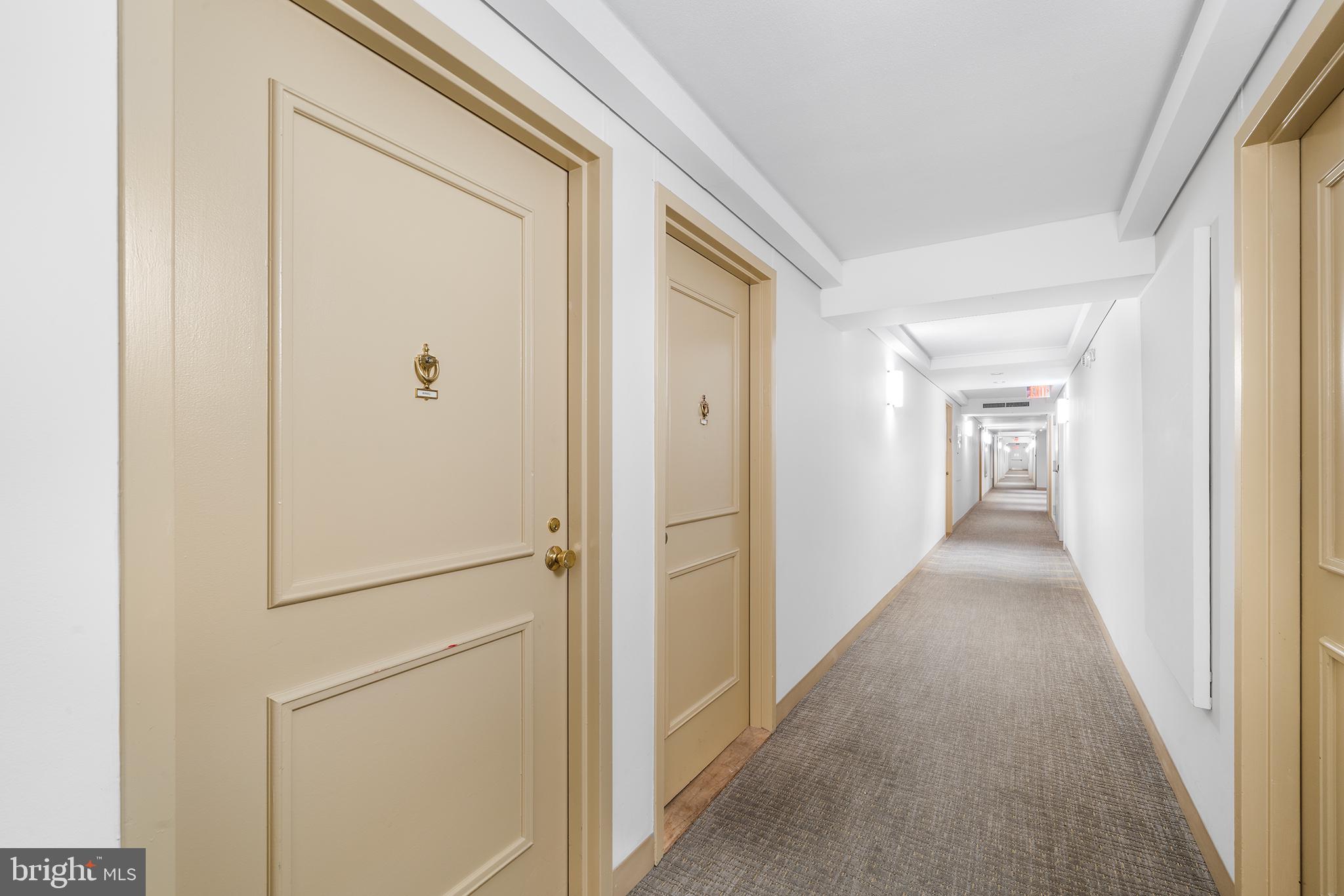 1901 John F Kennedy Blvd #911