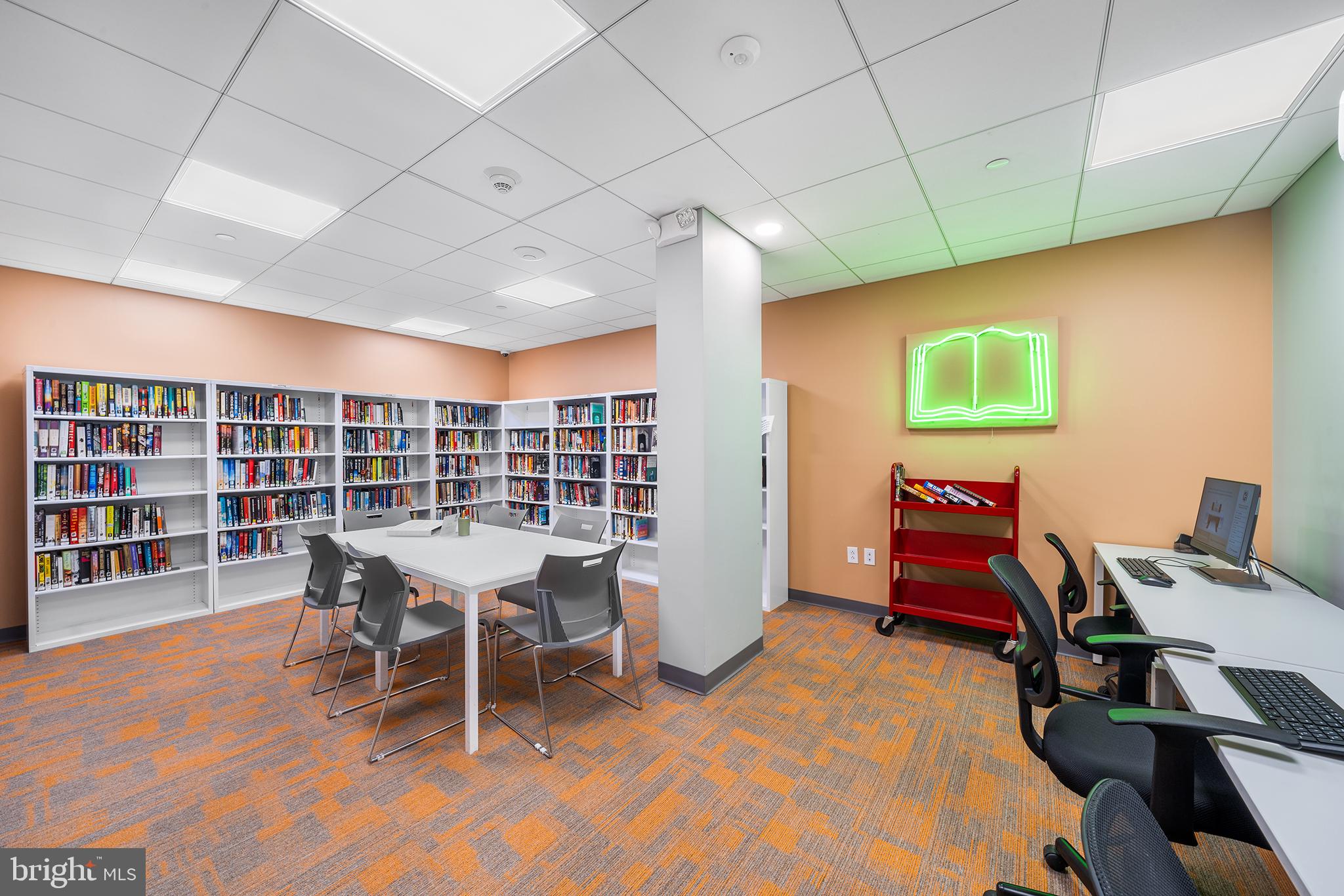 1901 John F Kennedy Blvd #911