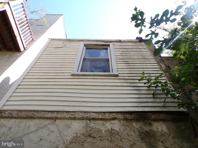850 N Uber St