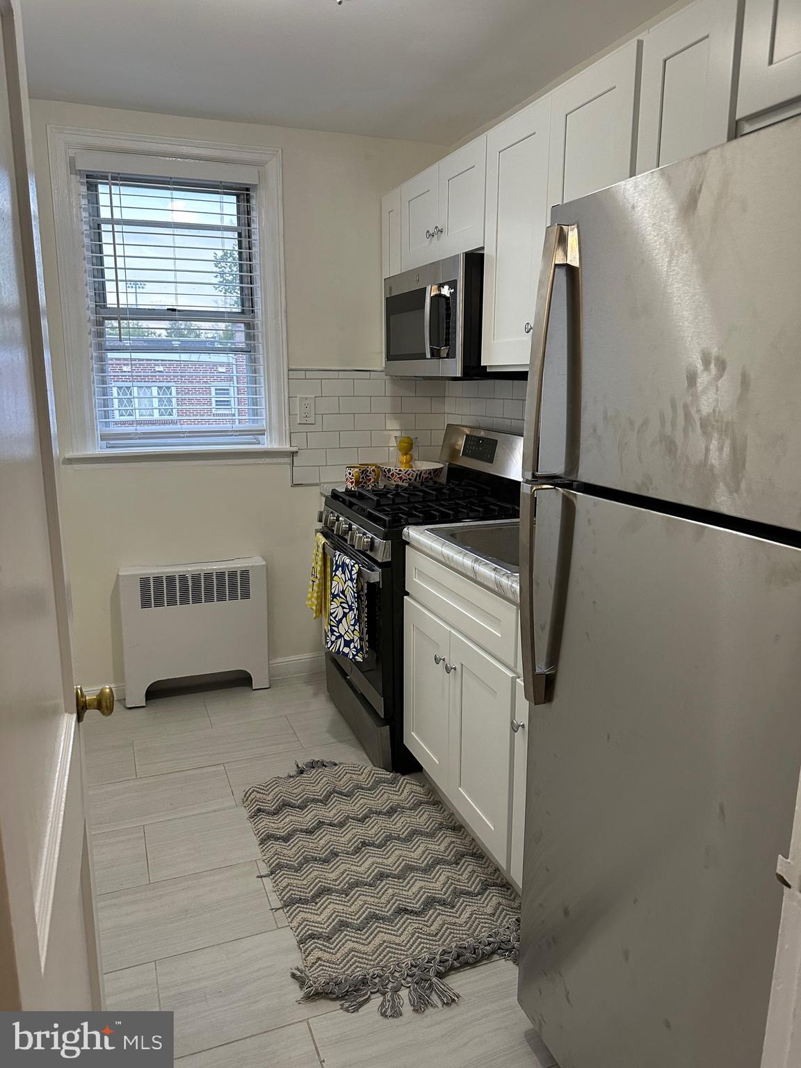 1101 E SLOCUM ST #C-3