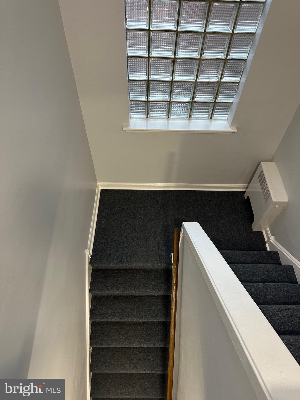 1101 E SLOCUM ST #C-3