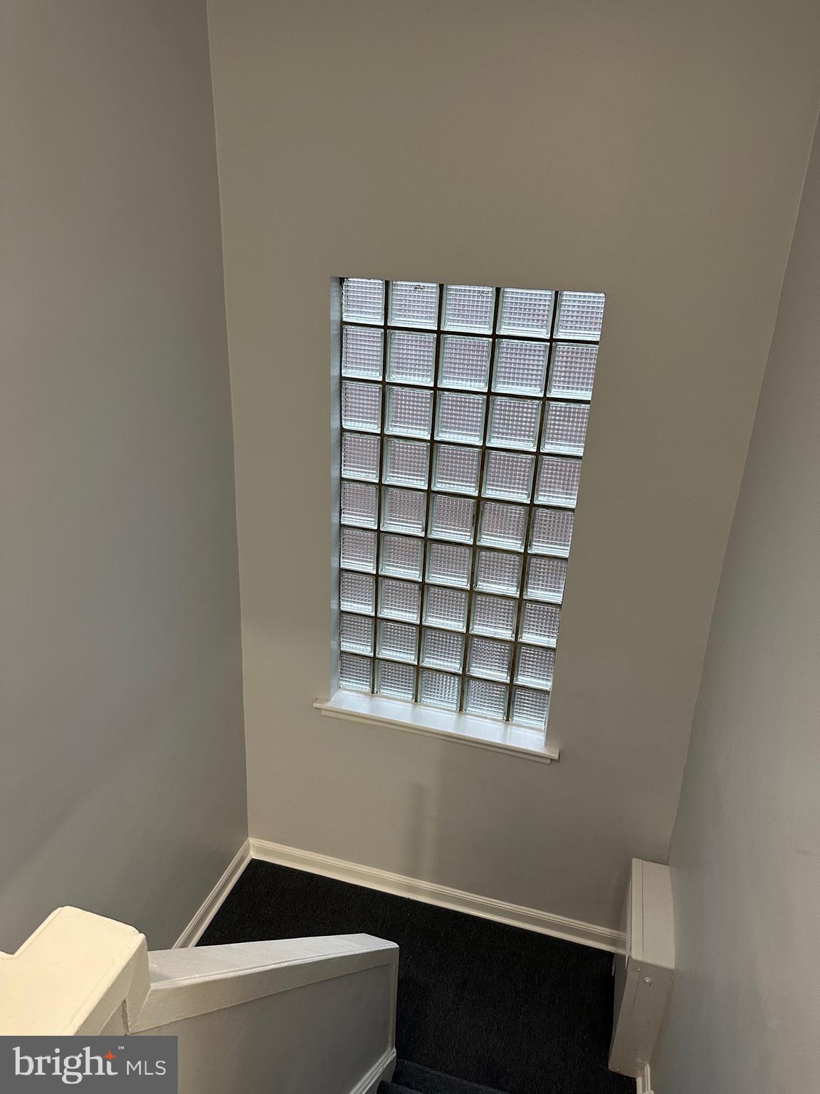 1101 E SLOCUM ST #C-3