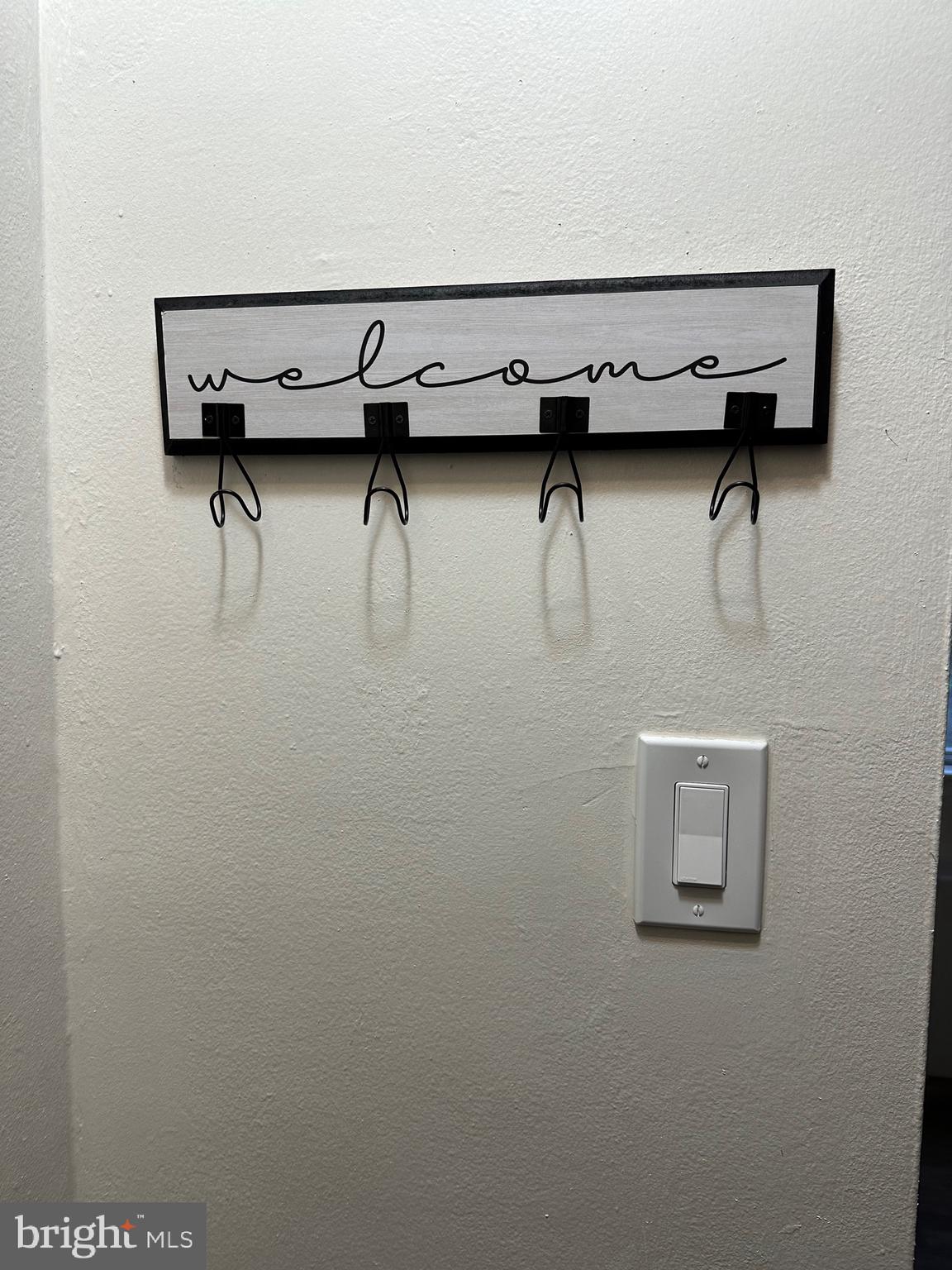 1101 E SLOCUM ST #C-3