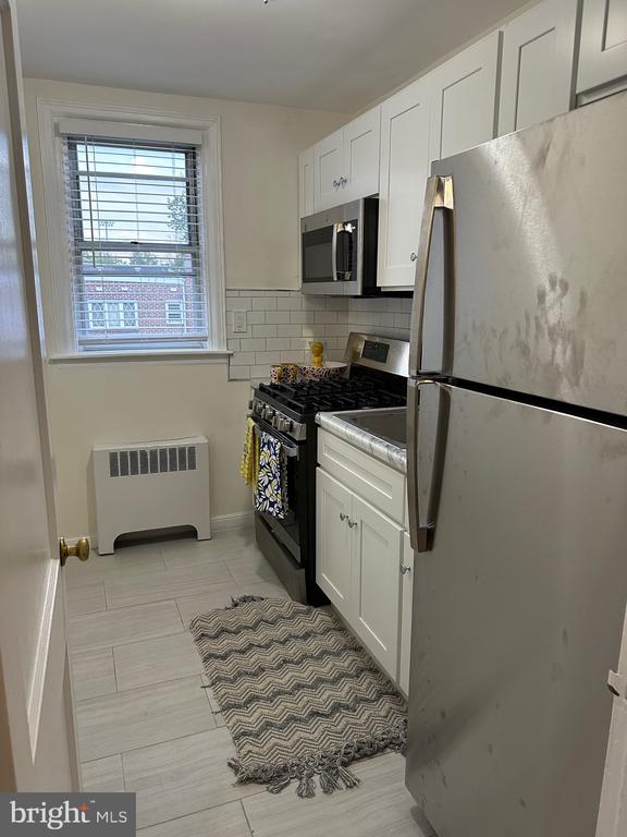 1101 E SLOCUM ST #C-3