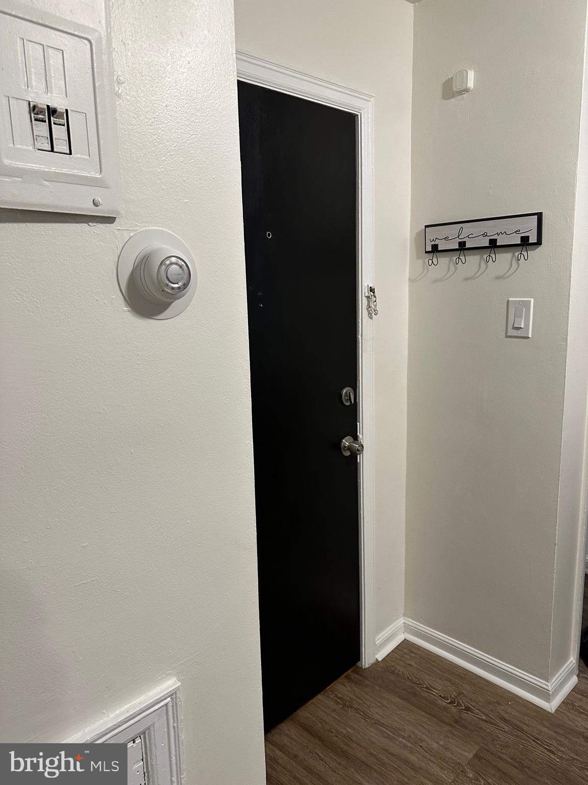 1101 E SLOCUM ST #C-3