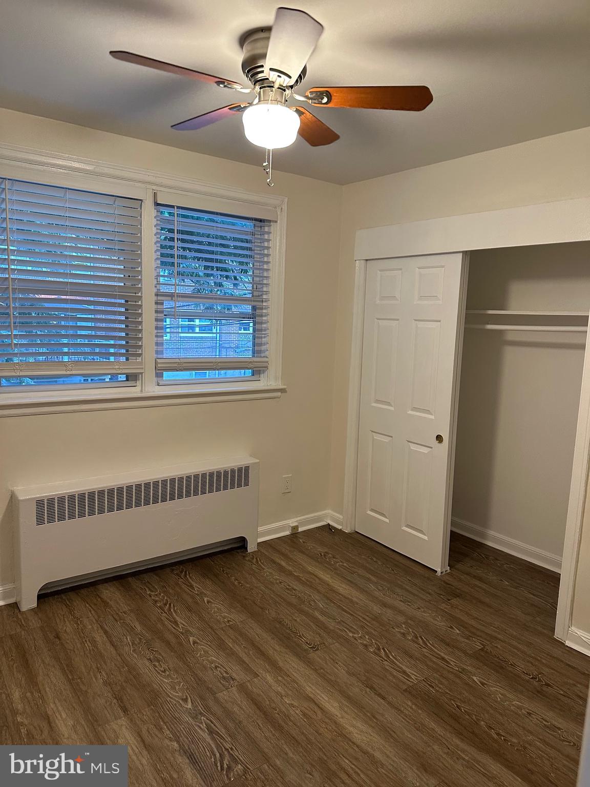 1101 E SLOCUM ST #C-3