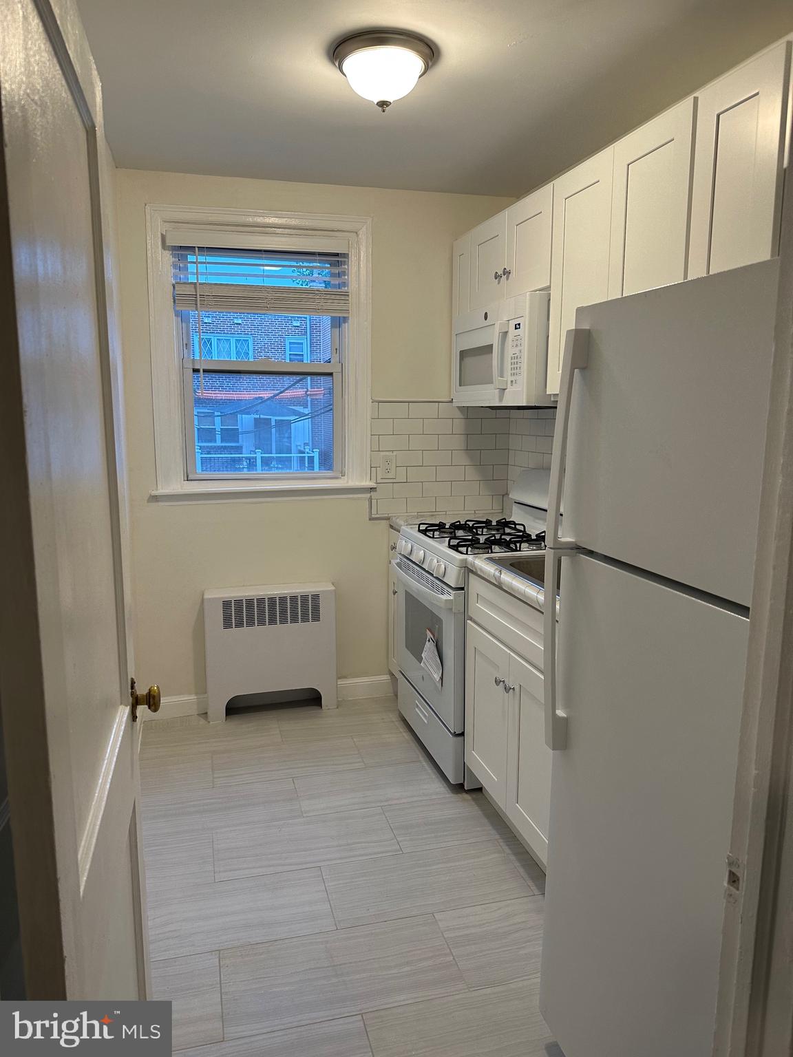 1101 E SLOCUM ST #C-3