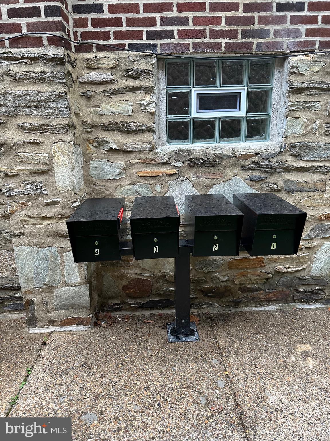 1101 E SLOCUM ST #C-3