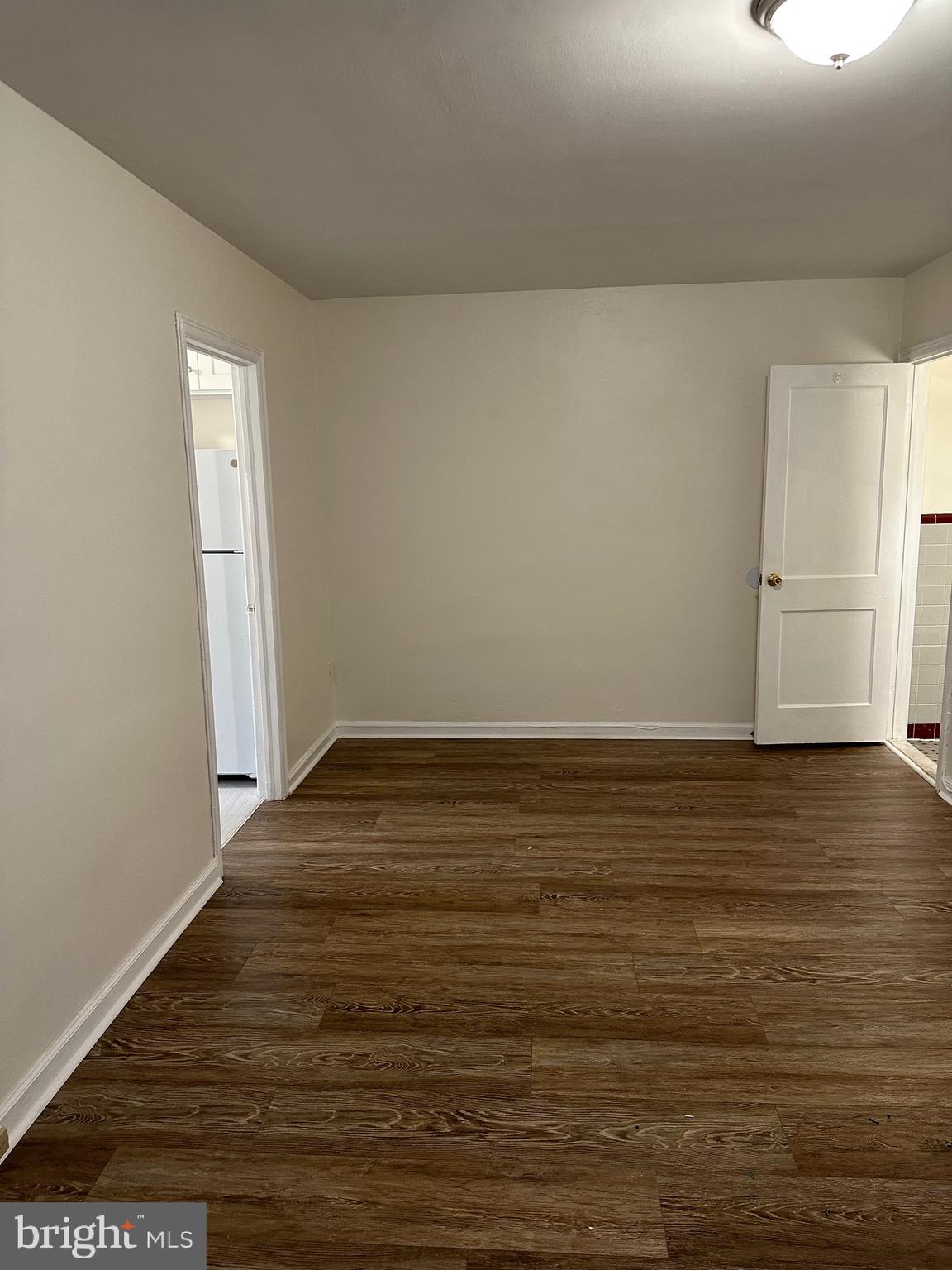 1101 E SLOCUM ST #C-3