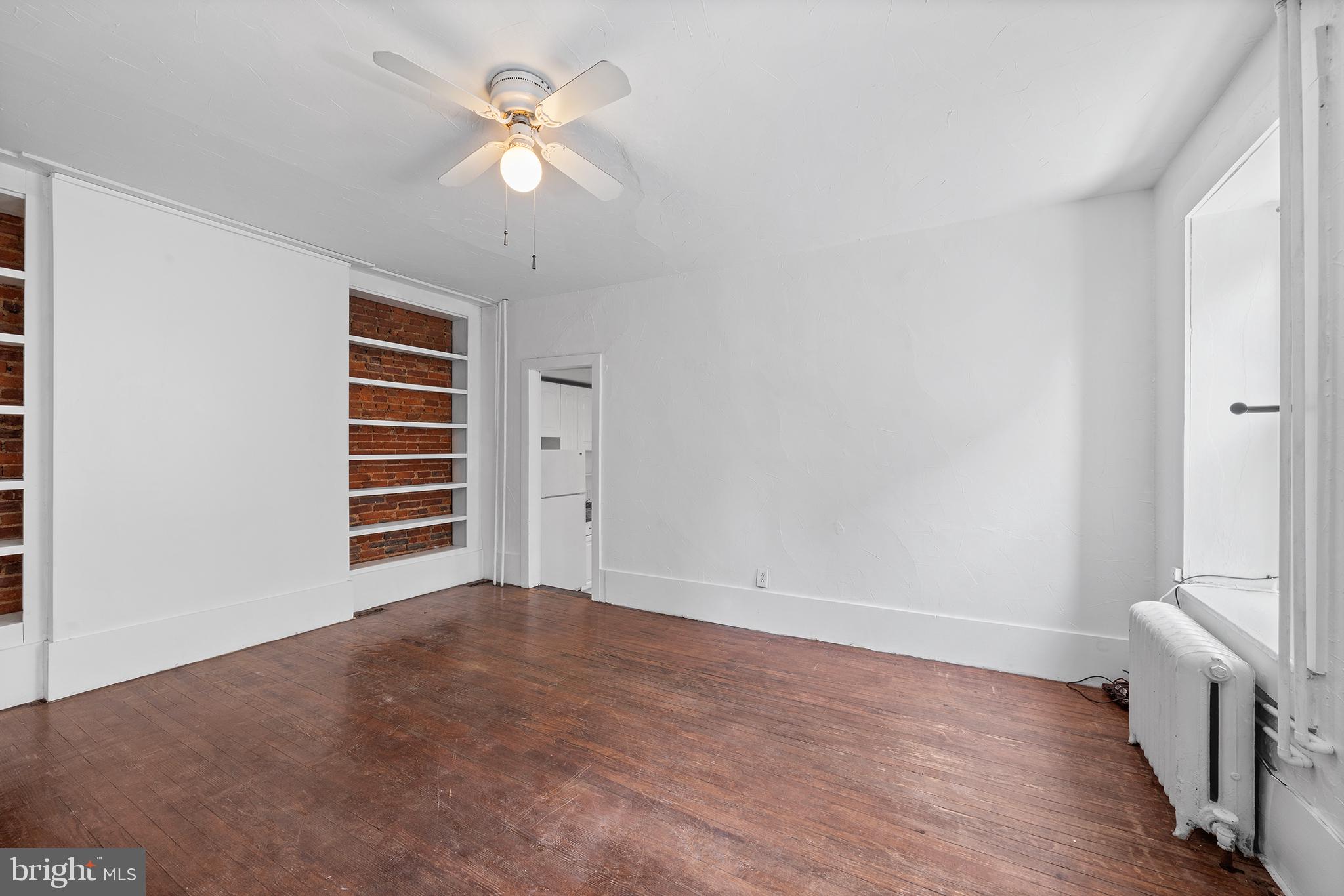 3617 POWELTON AVE #2R