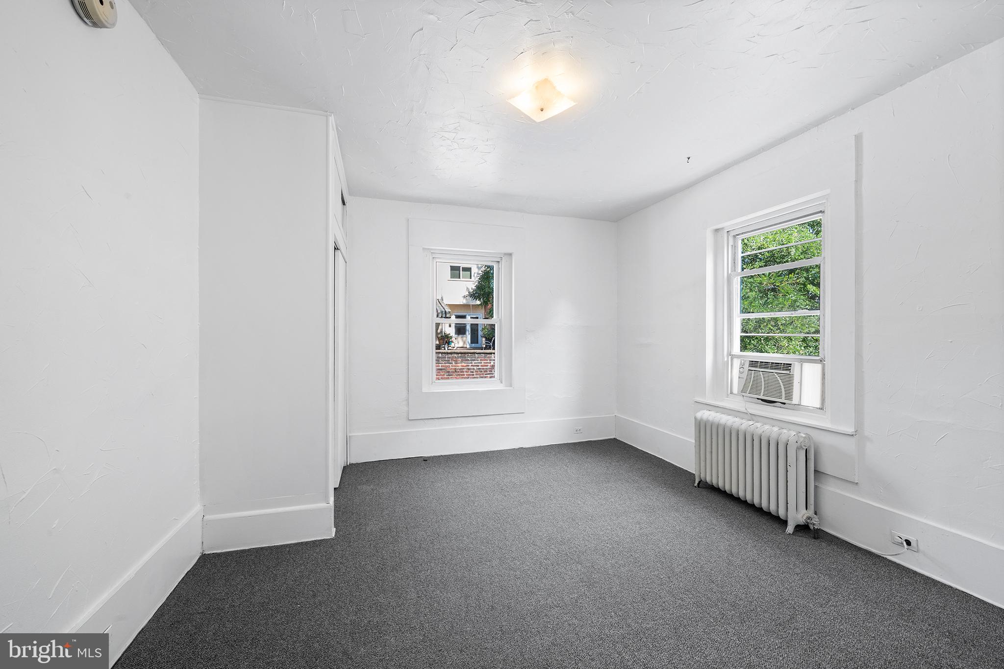 3617 POWELTON AVE #2R