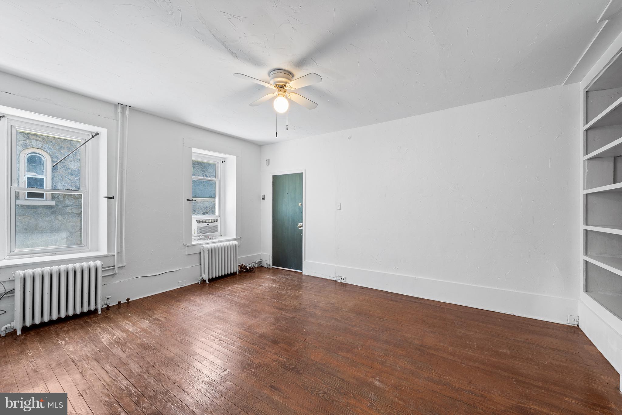 3617 POWELTON AVE #2R