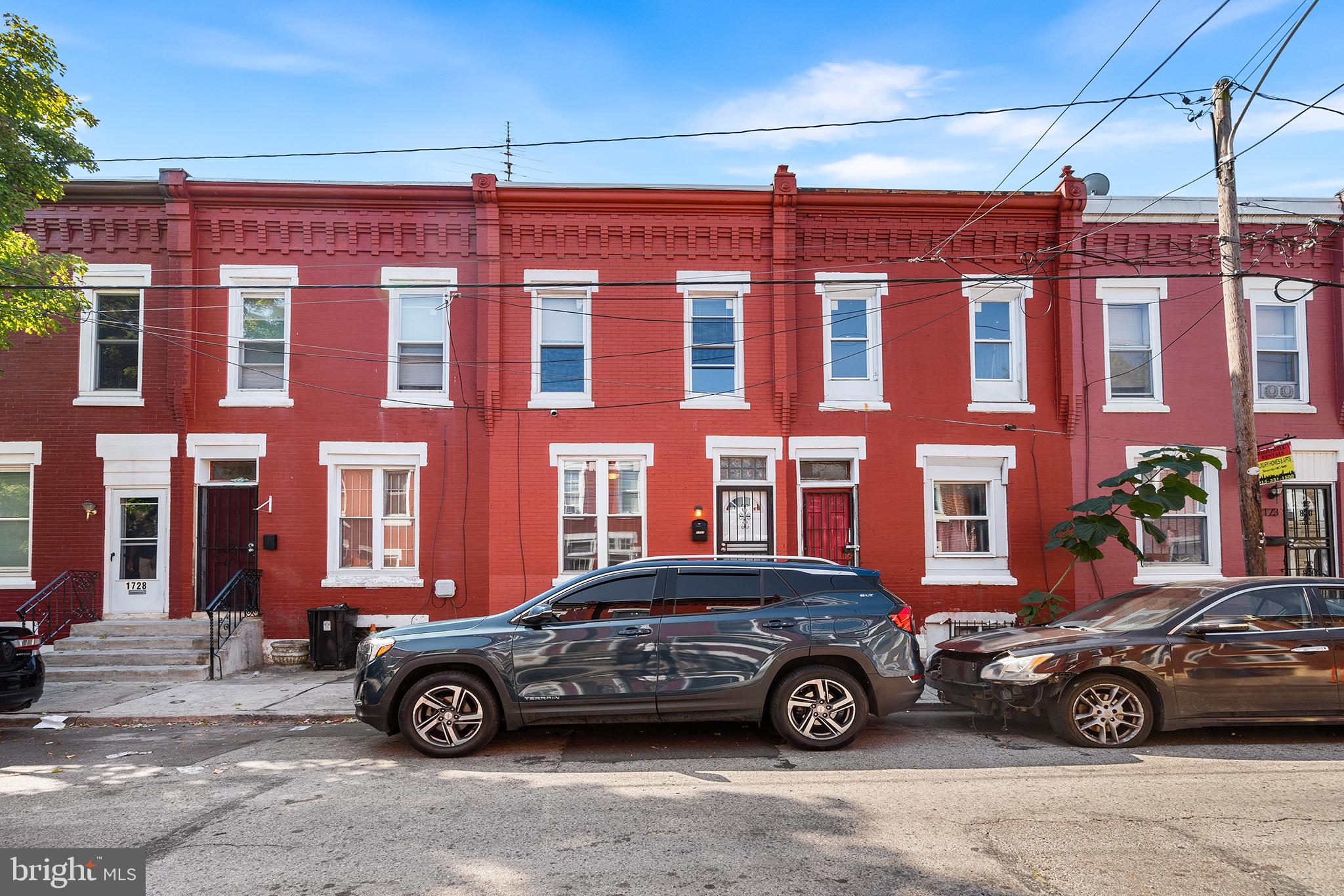 1732 FRENCH ST