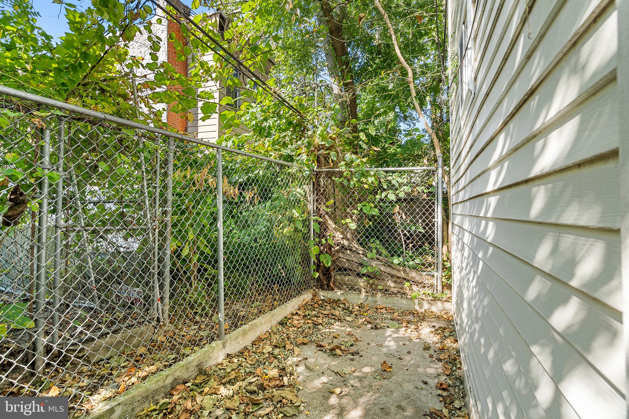 1732 FRENCH ST