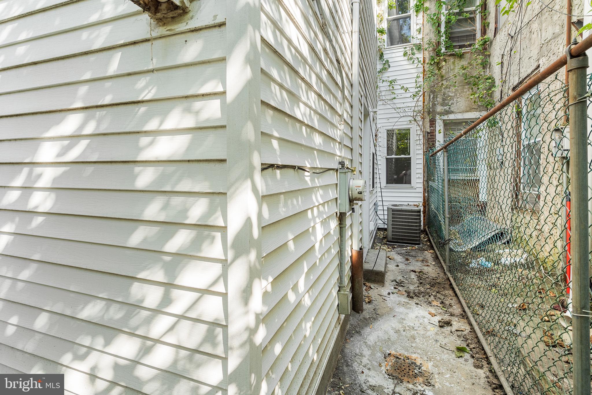 1732 FRENCH ST