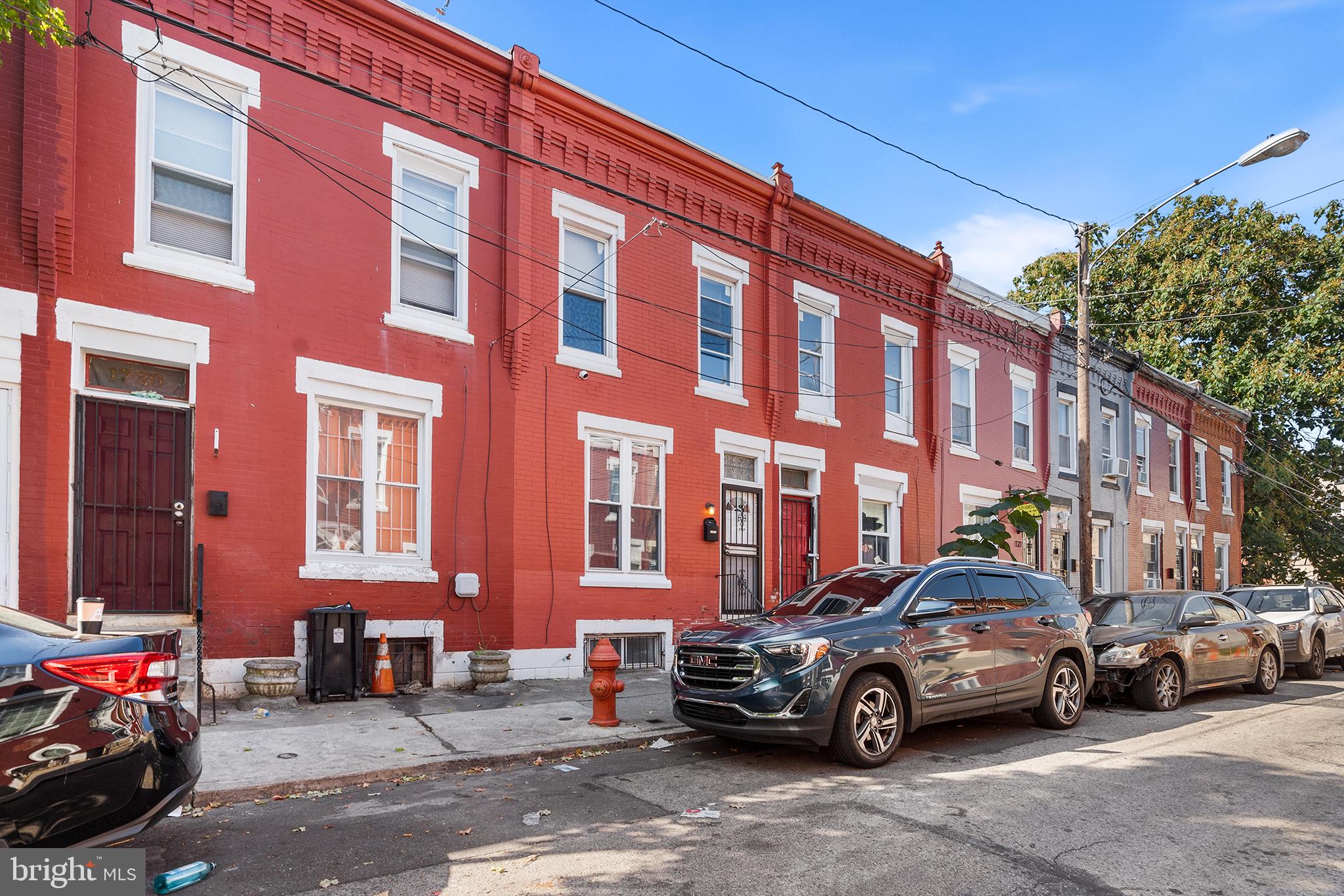 1732 FRENCH ST