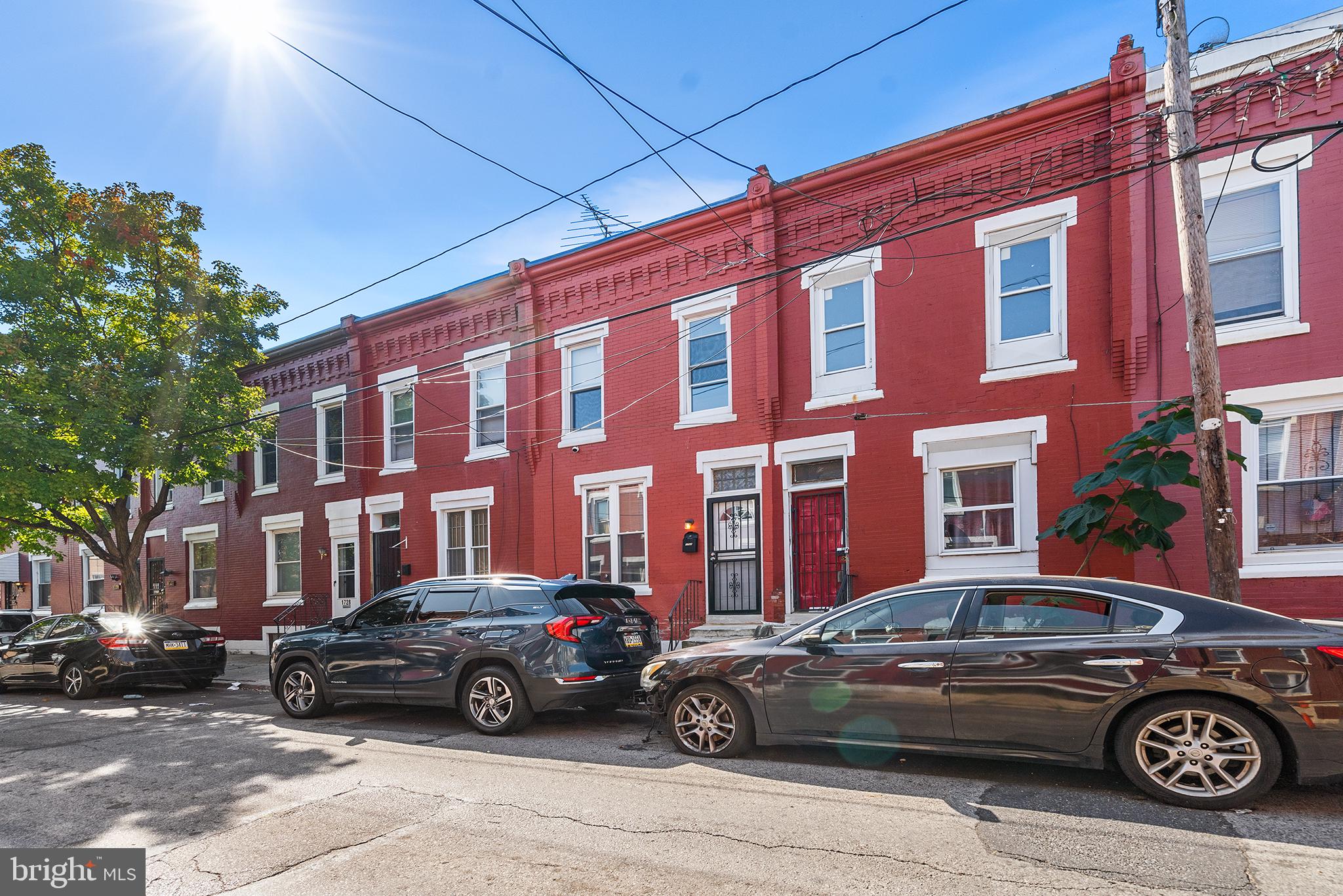 1732 FRENCH ST