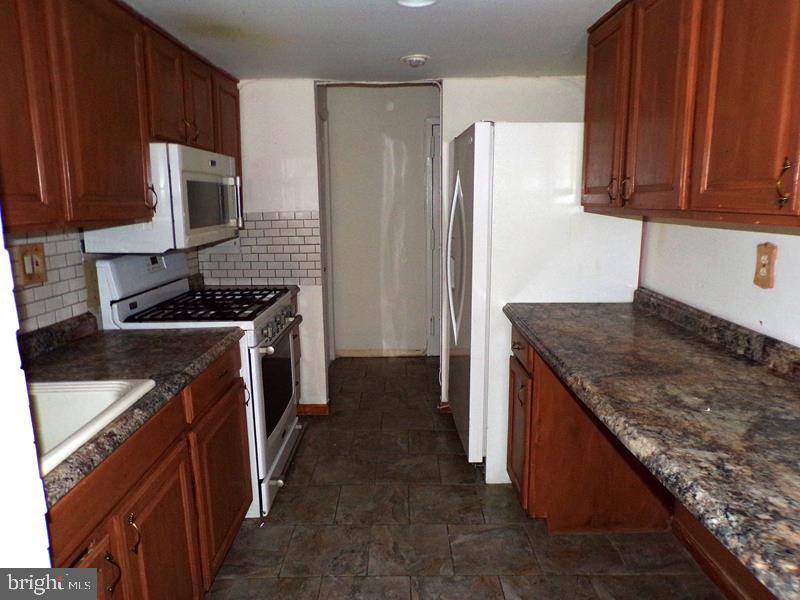 2628 Welsh Rd #117