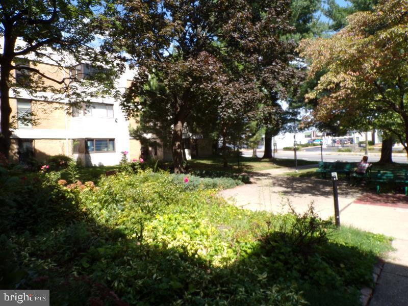 2628 Welsh Rd #117