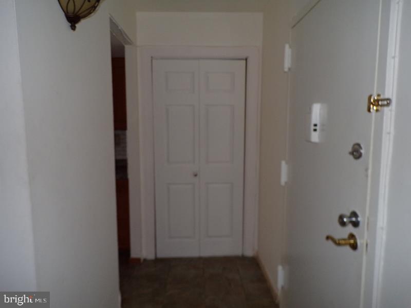2628 Welsh Rd #117