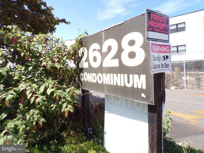 2628 Welsh Rd #117