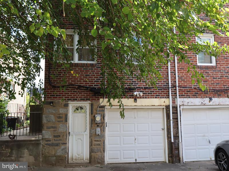 967 E Vernon Rd