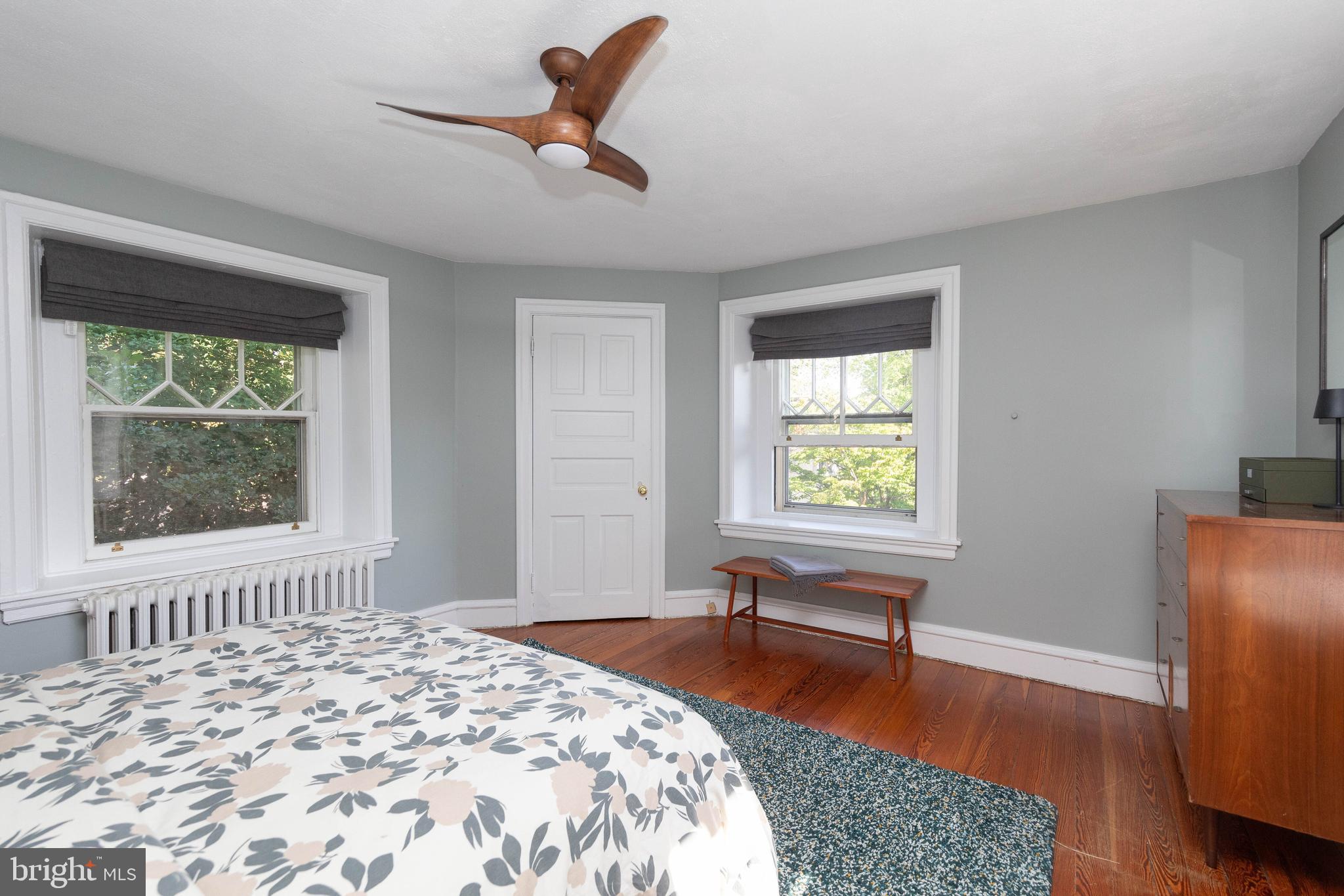 625 W Phil Ellena St