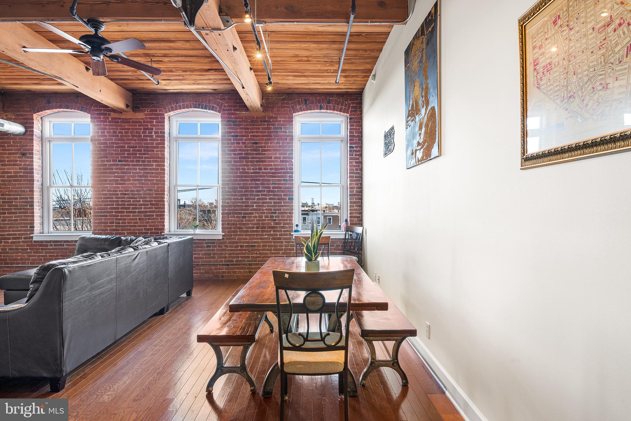 2551 Trenton Ave #304