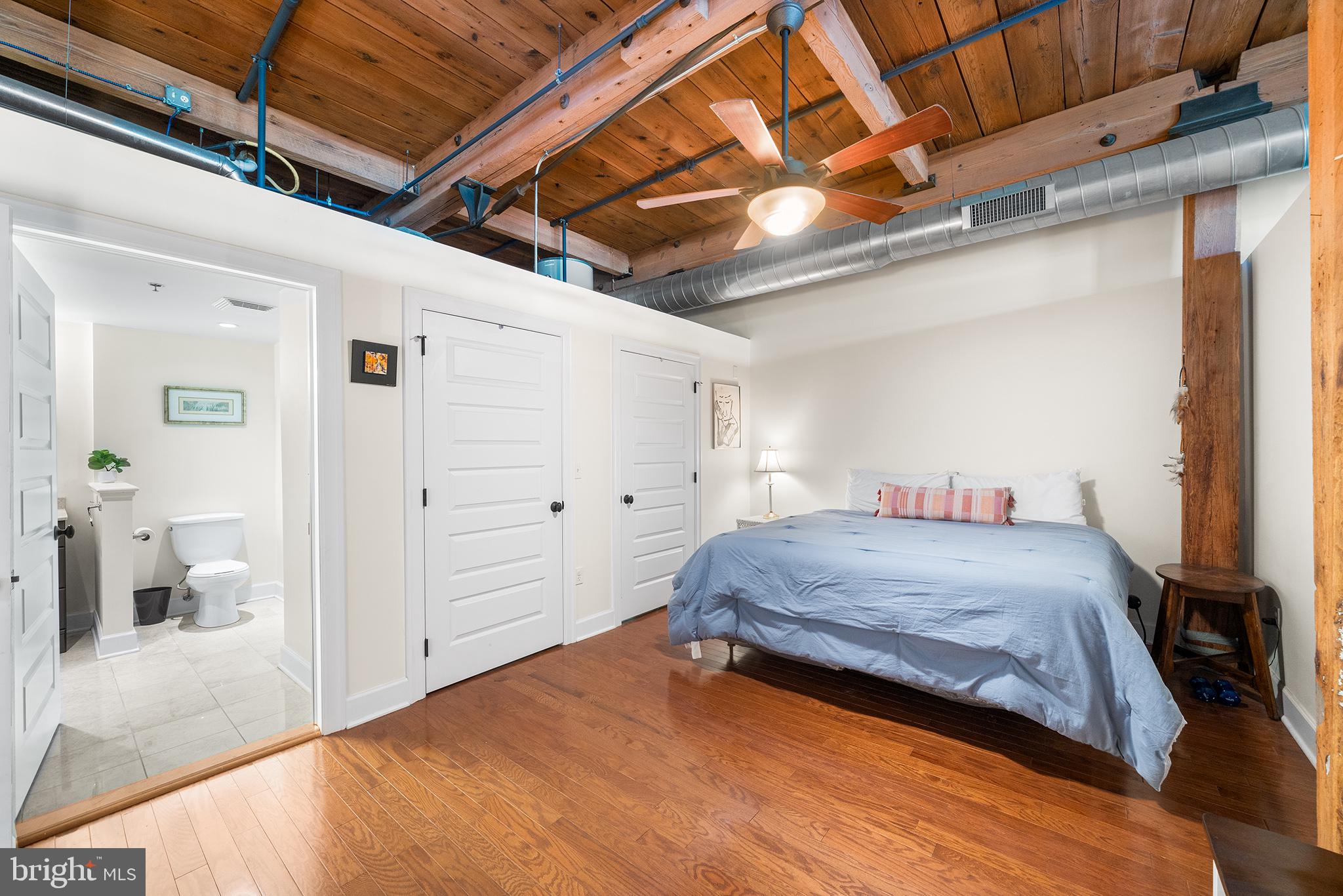 2551 Trenton Ave #304